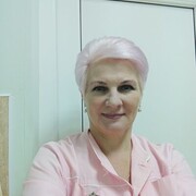 ���������� �����, ���� ������� �����, 52 ����, ������������ ��� ������, ����� � ���������, c�������� ���������