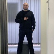 ���������� ���������, ���� ������� ����, 39 ���, ������������ ��� ������, ����� � ���������