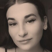  ,  Elizaveta, 21