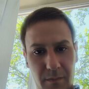  ,   SALEH, 36 ,   ,   , c , 