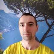  ,   , 35 ,   ,   , c , 