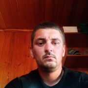  ,   , 34 ,   ,   , c 