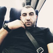  ,   M U N A T, 33 ,   ,   