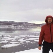 ���������� ���������, ���� ������� ����, 48 ���, ������������ ��� ������, ����� � ���������, c�������� ���������