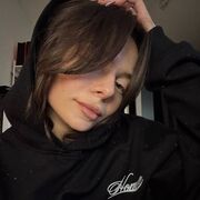  -, 