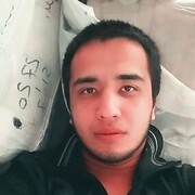  ,  Azizbek, 29