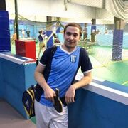 ���������� ������, ���� ������� ������, 30 ���, ������������ ��� c�������� ���������