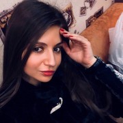  -,   , 27 ,     , c 