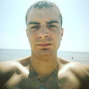  ,   , 35 ,   ,   , c , 