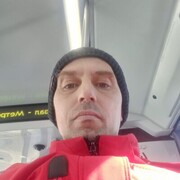 ���������� ��������, ���� ������� ����, 50 ���, ������������ ��� ������, ����� � ���������, c�������� ���������