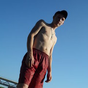  ,   , 35 ,   ,   , c 
