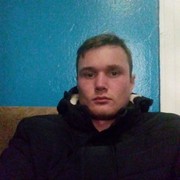  ,   , 28 ,   ,   , c 