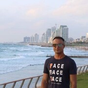 ���������� �������, ���� ������� Kristi, 32 ����, ������������ ��� ������, ����� � ���������, c�������� ���������