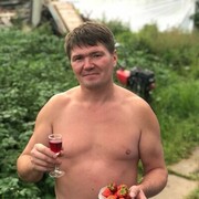 ���������� �����������, ���� ������� �������, 47 ���, ������������ ��� ������, ����� � ���������