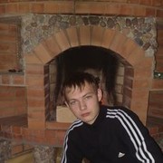 ���������� �����, ���� ������� ����, 34 ����, ������������ ��� ������, ����� � ���������, c�������� ���������