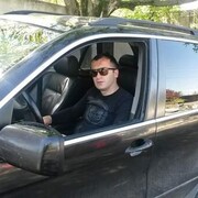 ���������� �������, ���� ������� Gio, 38 ���, ������������ ��� ������, ����� � ���������, c�������� ���������, ���������