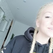  -,   , 24 ,     , c 