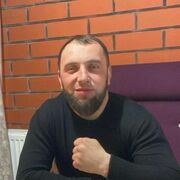 ���������� �������, ���� ������� �����, 35 ���, ������������ ��� ������, ����� � ���������