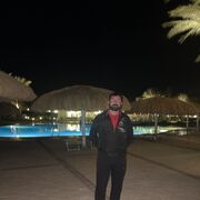  ,   , 46 ,   ,   