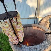 ���������� ����������, ���� ������� �������, 40 ���, ������������ ��� ������, ����� � ���������, c�������� ���������, ���������