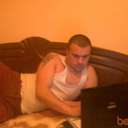  ,   Vip_onlain, 40 ,   ,   , c , 