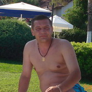 ���������� ��������, ���� ������� ���������, 51 ���, ������������ ��� ������