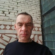  ,   , 49 ,   c 
