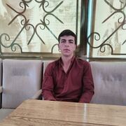 ���������� �������, ���� ����� ������, 25 ���, ������������ ��� ������, ����� � ���������