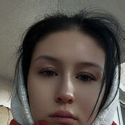 ���������� ���������, ���������