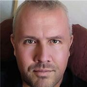  ,  Alex, 54