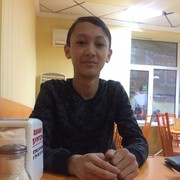  ,   Im Seks, 24 ,     , c 