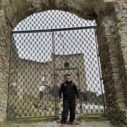  ,   Pavel, 49 ,   ,   , c 