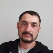  ,   Oleg, 39 ,   ,   , c 
