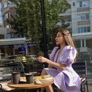 ���������� ���������, ���� ������� Ruza, 36 ���, ������������ ��� ������, ����� � ���������