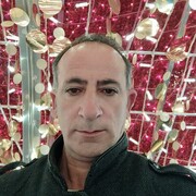 ���������� �������, ���� ������� Kerim, 48 ���, ������������ ��� ������, ����� � ���������