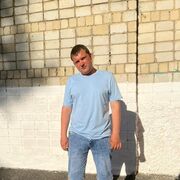 ���������� ������-��-����, ���� ������� �����, 30 ���, ������������ ��� ������, ����� � ���������, c�������� ���������, ���������