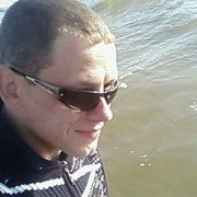  ,   Jurik, 40 ,   ,   , c 