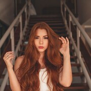  ,  , 24