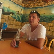 ���������� �������, ���� ������� 97 7534505, 45 ���, ������������ ��� ������, ����� � ���������, c�������� ���������