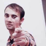  ,   , 31 ,   ,   , 