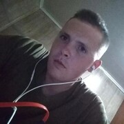  ,   , 23 ,   ,   , c 