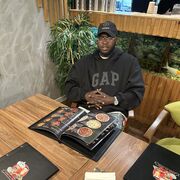 ���������� ���������, ���� ������� ��������, 26 ���, ������������ ��� ������