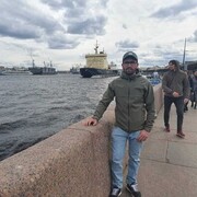  Illingen,   Navruz, 29 ,   ,   