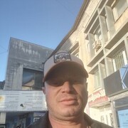  ,  Sergey, 39