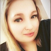  -,  , 26