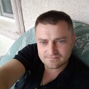  ,  , 44