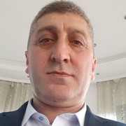  ,   , 52 ,   ,   , c 