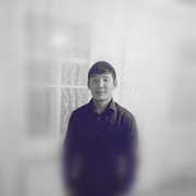 ���������� ������, ���� ������� ������, 31 ���, ������������ ��� ������, ����� � ���������, c�������� ���������, ���������