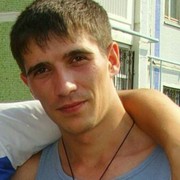 ���������� ���������, ���� ������� �����, 42 ����, ������������ ��� ������, ����� � ���������, c�������� ���������