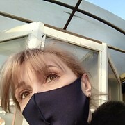  ,   , 57 ,     , c 